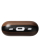 Nomad Leather Case AirPods Pro 2 brown - 1258616 - zdjęcie 5